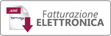 Fatturazione Elettronica Comune Jacurso