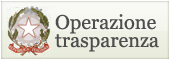 Operazione Trasparenza