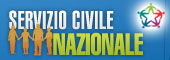 Servizio Civile Nazionale